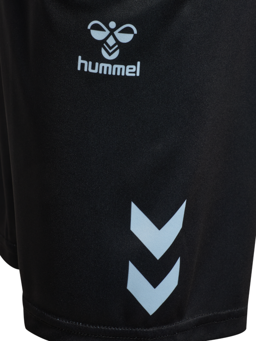 hmlSHIMMER SET, SKYWAY hmlSHIMMER SET, SKYWAY, packshot