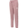 WOODROSE