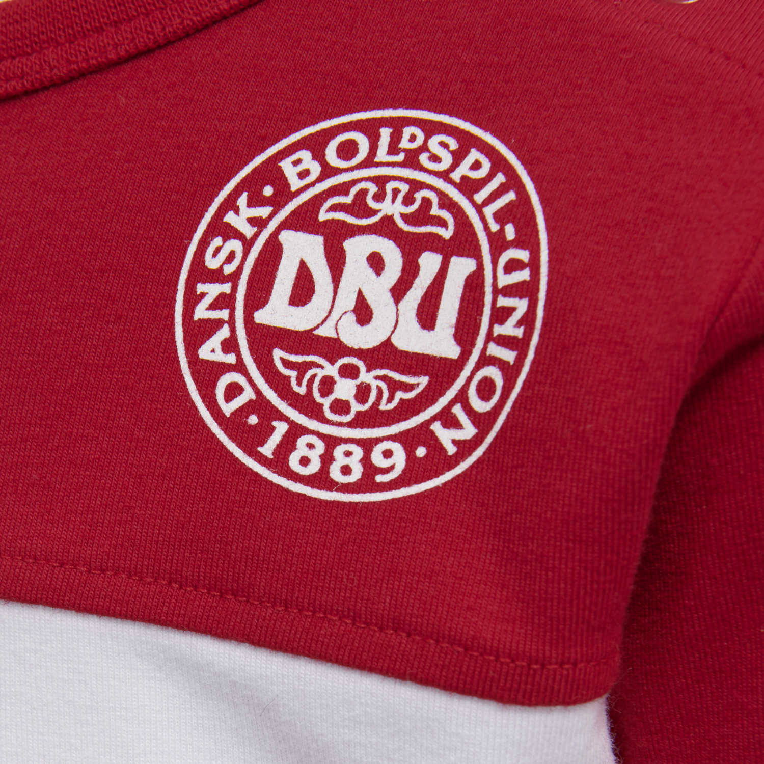 hmlBIFALD KIT, 3365, packshot