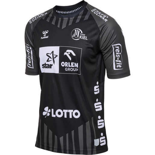 THWK 22/23 AWAY JERSEY S/S, 2001, packshot