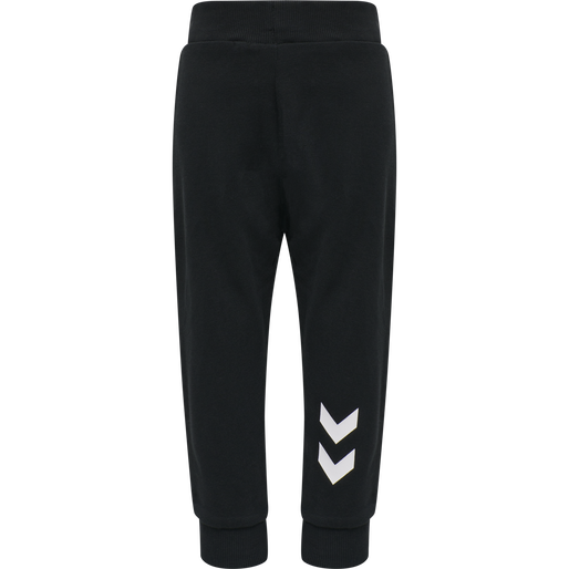 hmlASTRALIS ARIN CREWSUIT, 2001, packshot