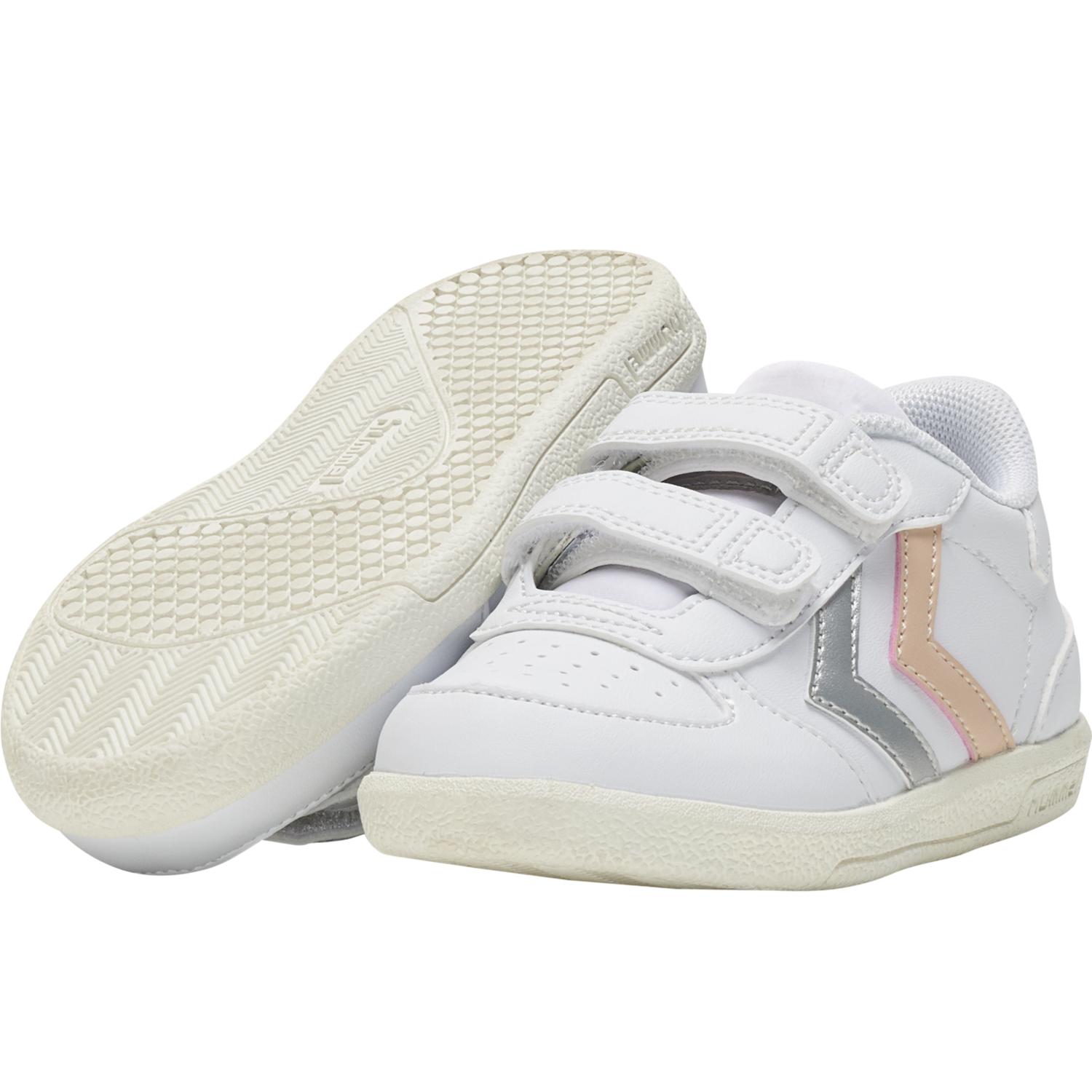 VICTORY II, 3030, packshot