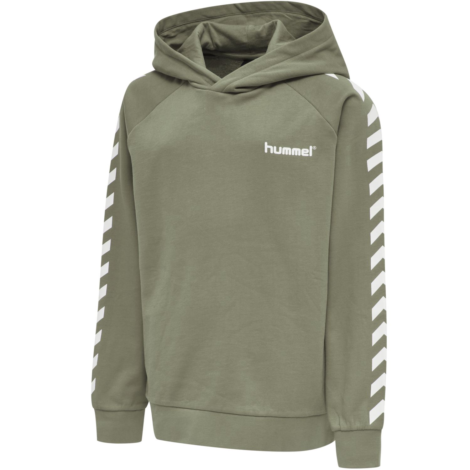 Hummel Teens Collection Kids Hummel Net