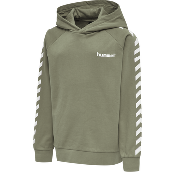 Hummel Teens Collection Kids Hummel Net