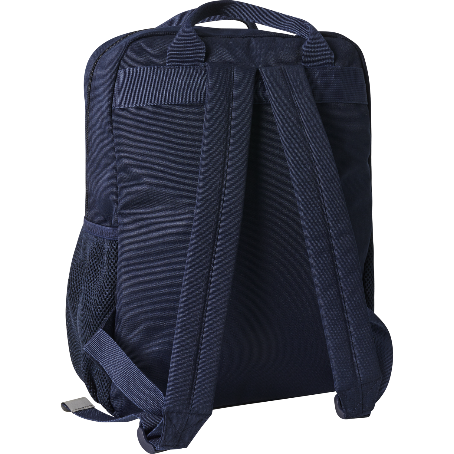 packshot backpack