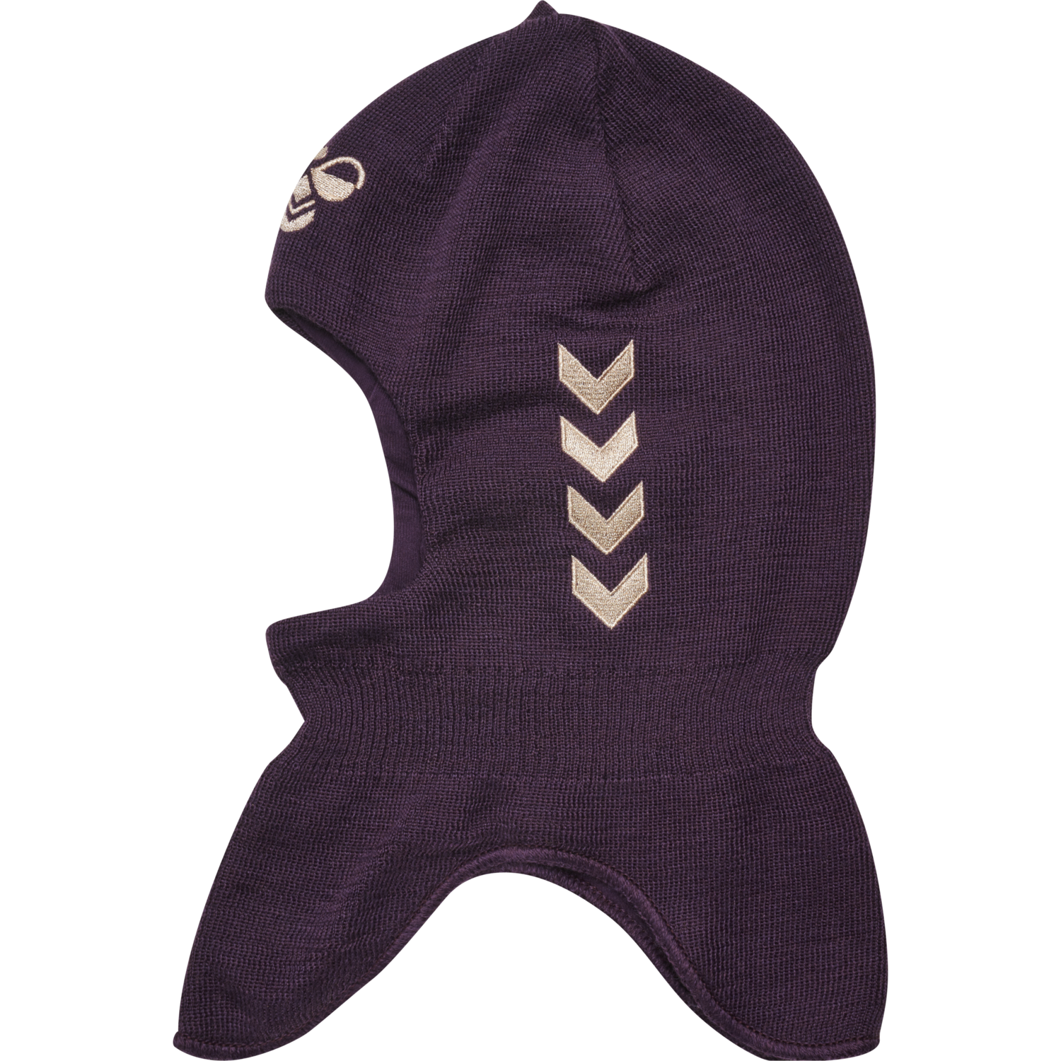 hmlHEAT HELMET, 4079, packshot