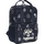 BLACK IRIS