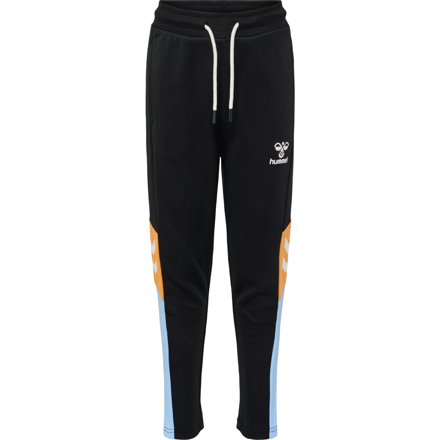 hmlRANE PANTS, 2001, packshot