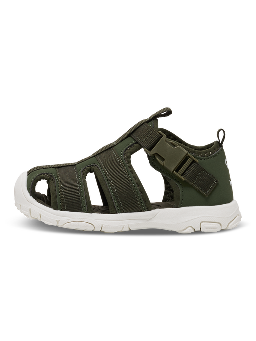 Karrimor 2025 infant sandals