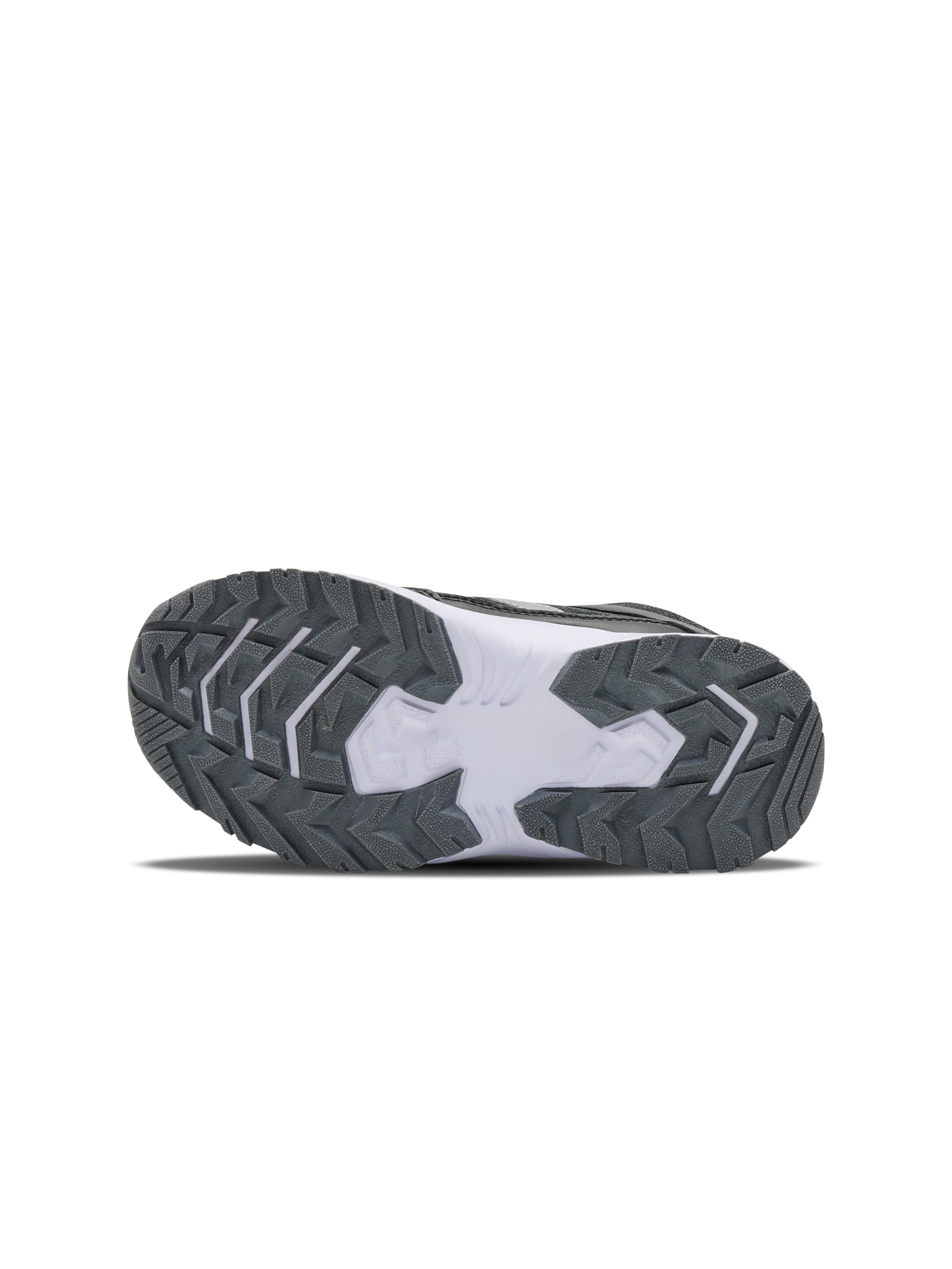 ROOT WINTER JR, 2001, packshot