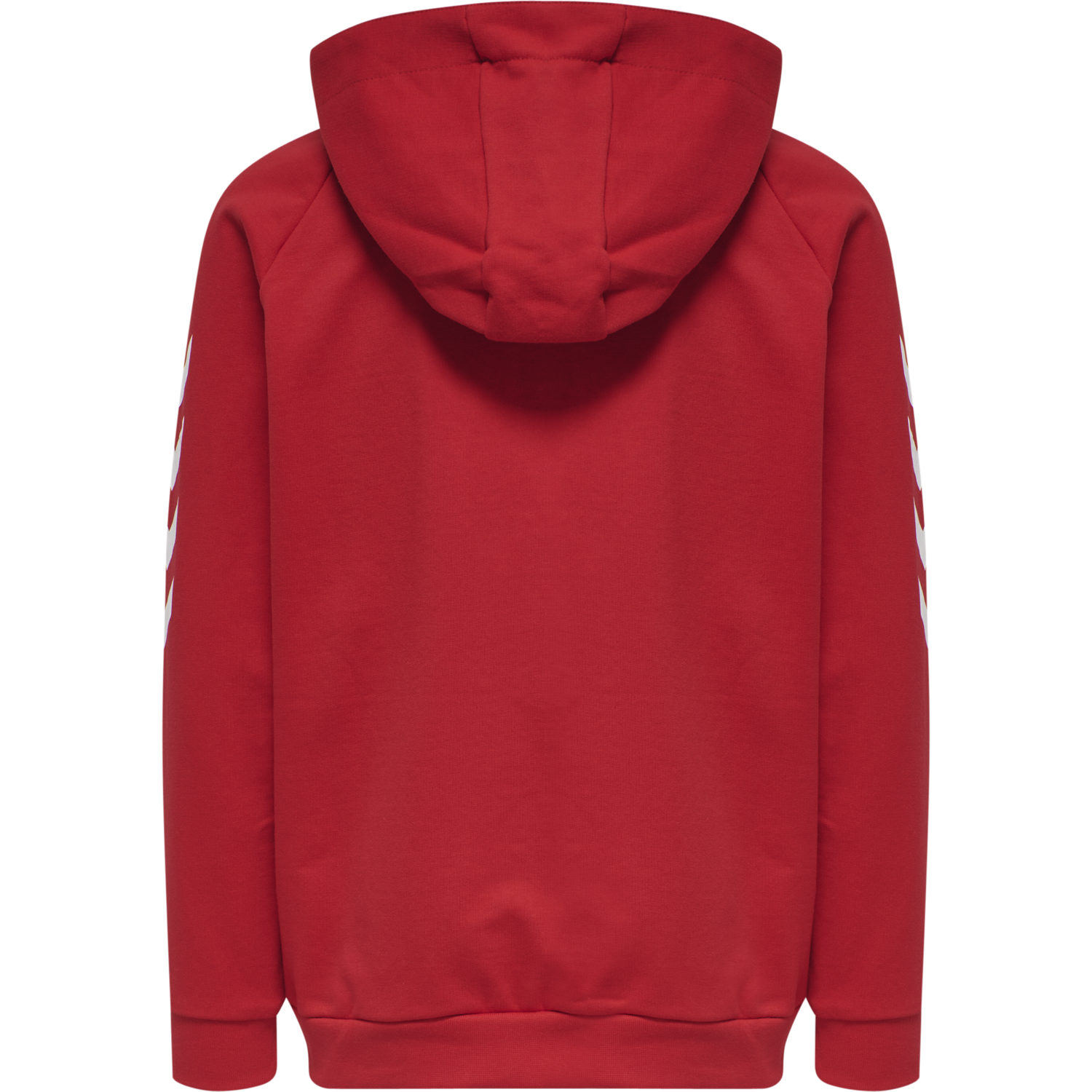 north face softshell hoodie