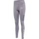 MINIMAL GRAY
