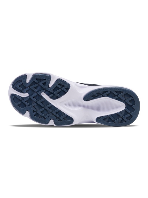 HML YORK FRESH, NAVY/WHITE, packshot