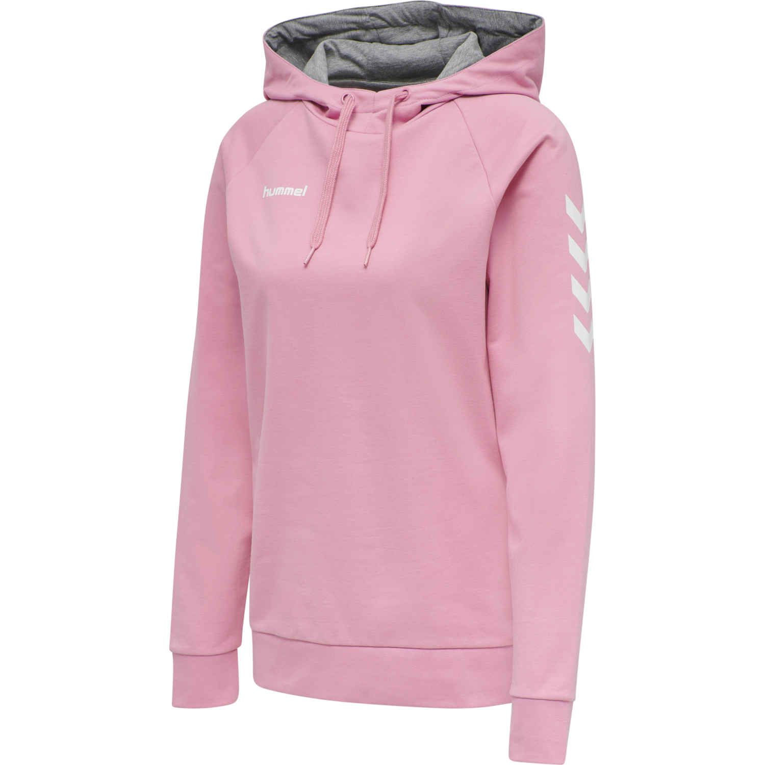 ladies cotton sweatshirts