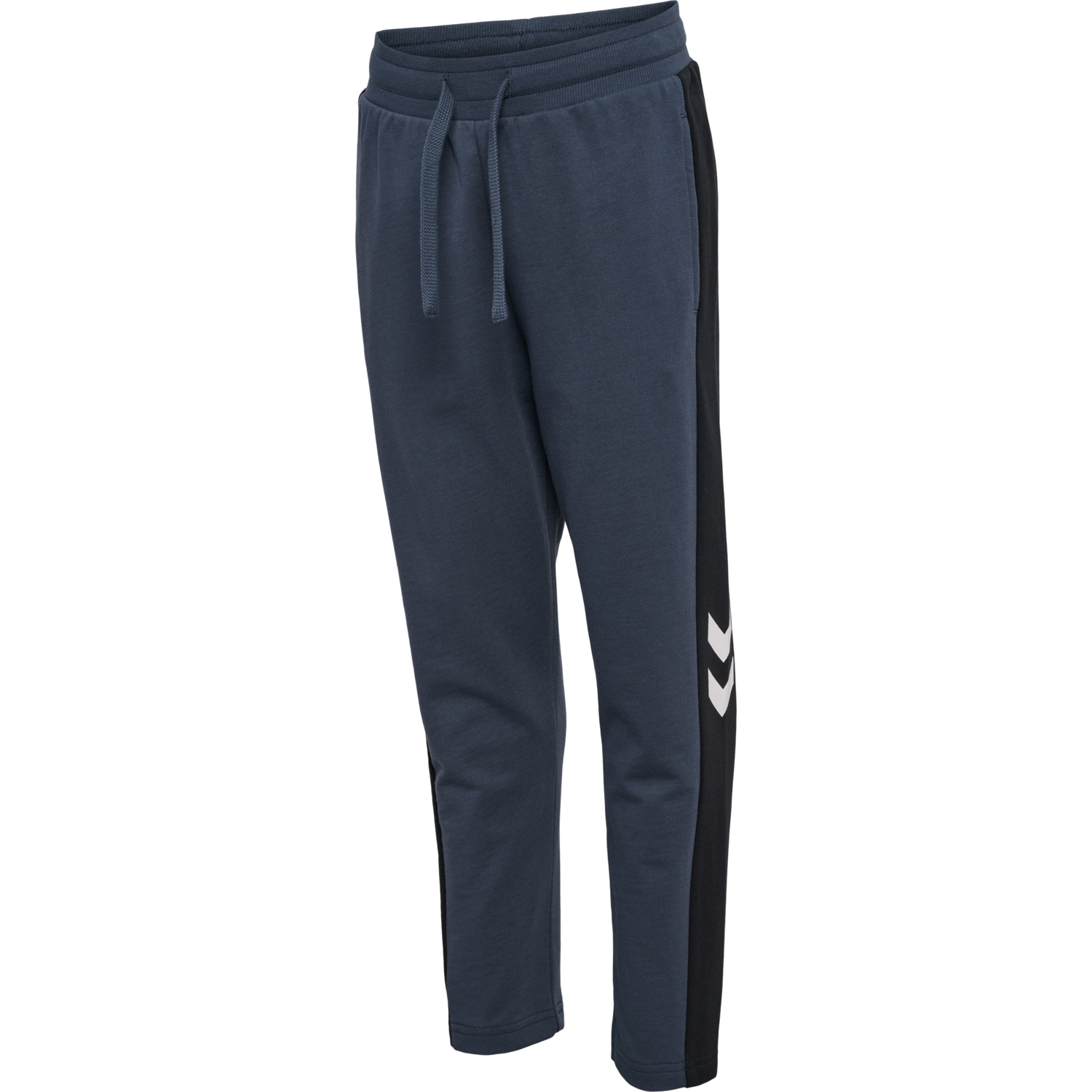 hmlERIK PANTS, 0526, packshot