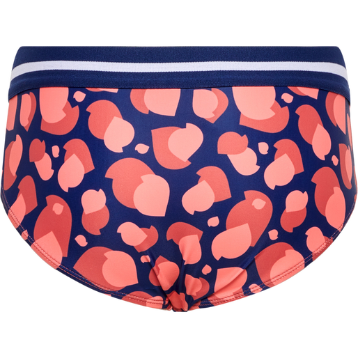 hmlZURI BIKINI, 7017, packshot