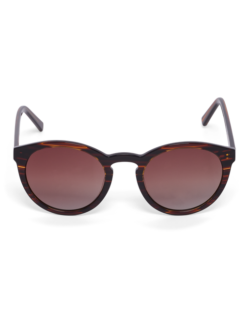 hmlLEMAN, 8172, packshot