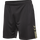 OBSIDIAN