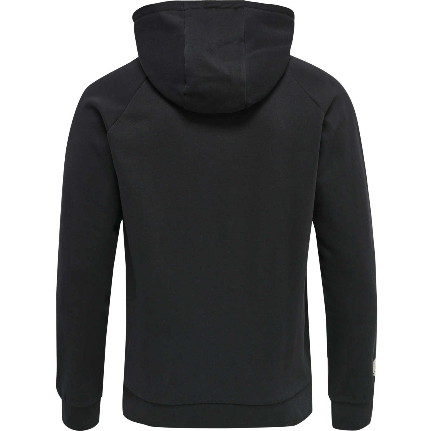 hmlGG12 SWEAT HOODIE, 2001, packshot