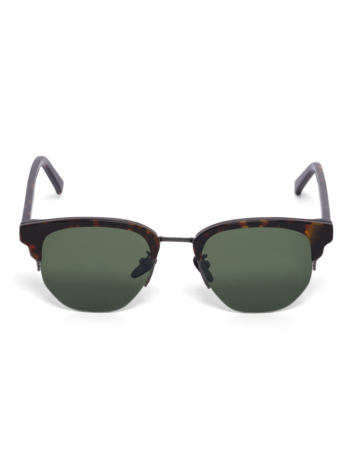 hmlCLUB, 8170, packshot