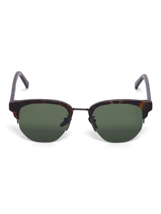 hmlCLUB, 8170, packshot