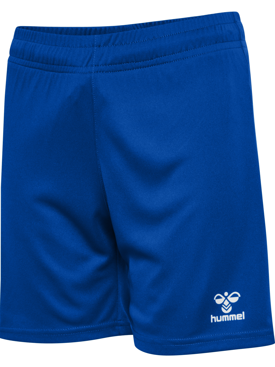 PLAYFUL SET KIDS, TRUE BLUE, packshot