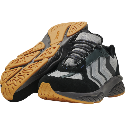 Zapatillas Hummel Reach LX 6000 - Hummel - Zapatillas para Hombre -  Lifestyle