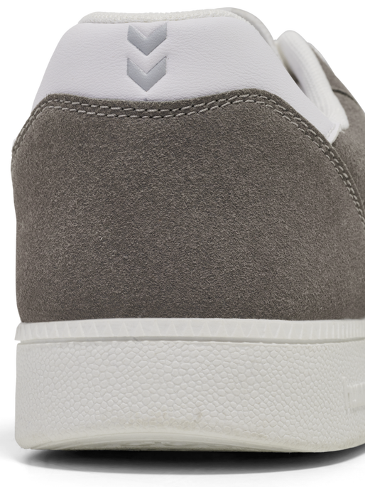 HANDBALL PERFEKT CL, SHARKSKIN, packshot