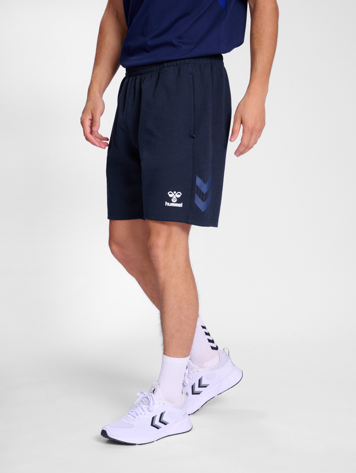 hummel | Discover our wide range of products