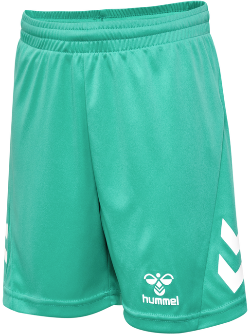 hmlLOGO SET KIDS, ATLANTIS hmlLOGO SET KIDS, ATLANTIS, packshot