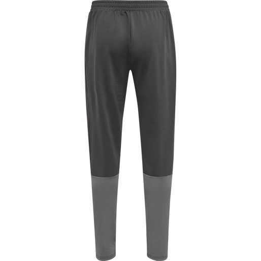 hmlPRO GRID GK SWEATPANTS, 2166, packshot