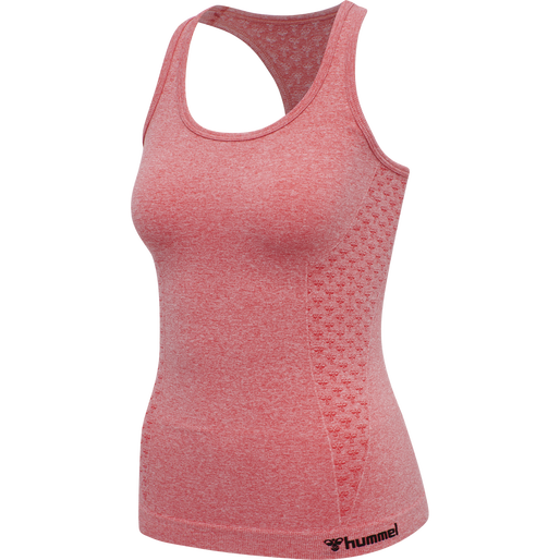 hmlCI SEAMLESS TOP, 4347, packshot