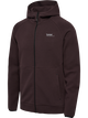 CHOCOLATE PLUM