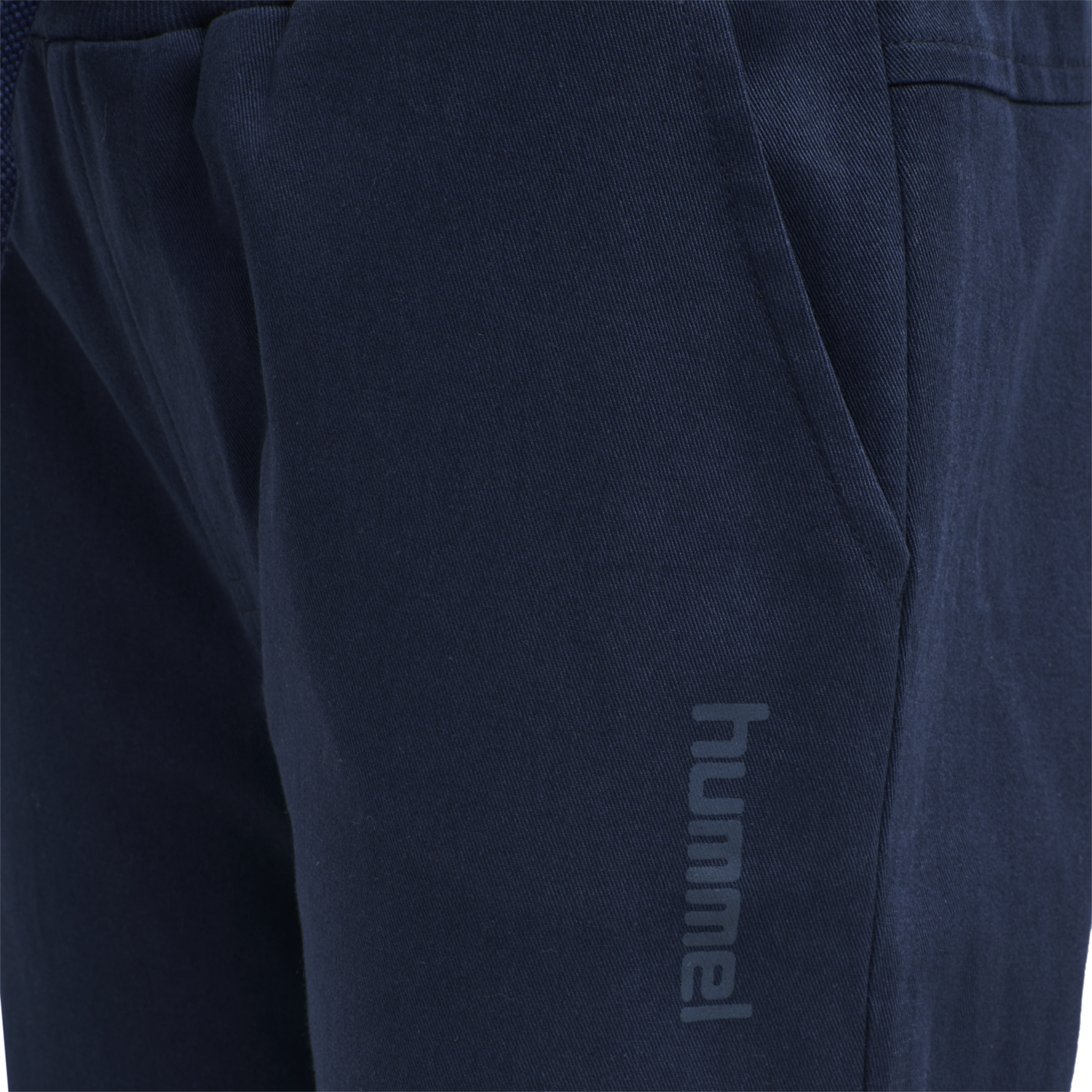 hmlDIZZY PANTS, 1009, packshot