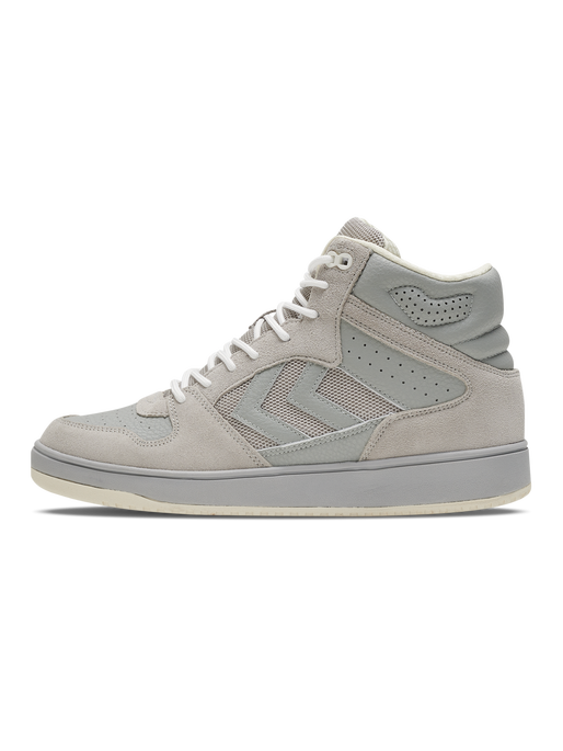 ST POWER PLAY MID, 1923, packshot