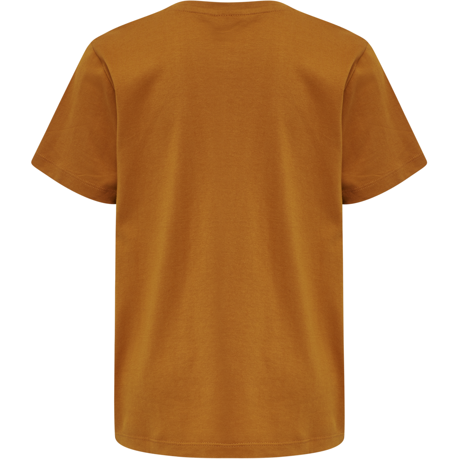 hmlTRES T-SHIRT S/S, 5277, packshot