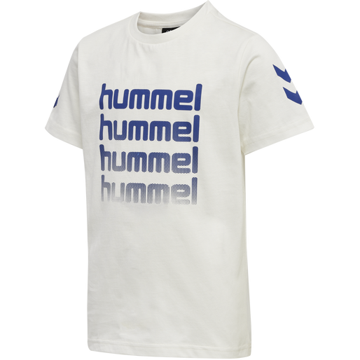 hmlMALIK SHORTS SET, 7120, packshot
