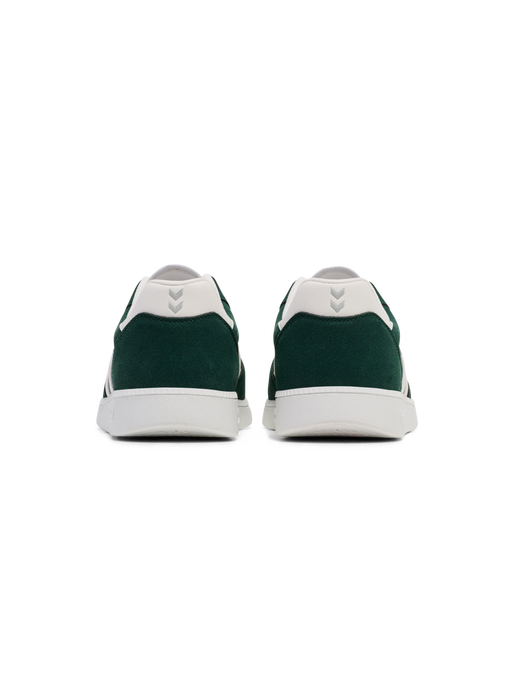 HANDBALL PERFEKT CL, GREEN HANDBALL PERFEKT CL, GREEN, packshot
