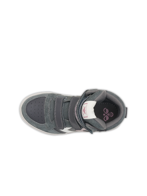 STADIL PRO JR, 1525, packshot