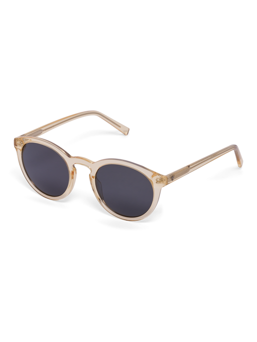 hmlLEMAN, 1949, packshot