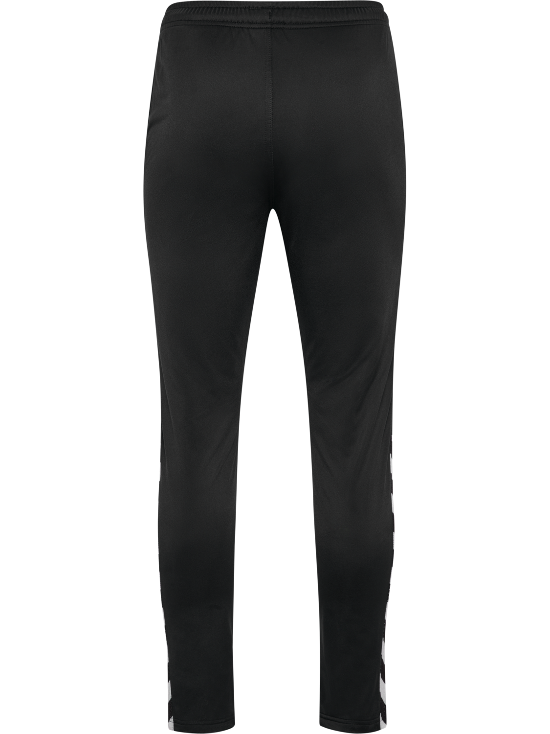 PLAYFUL TRACKSUIT, EVERGREEN, packshot