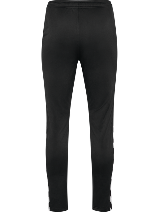 PLAYFUL TRACKSUIT, EVERGREEN, packshot