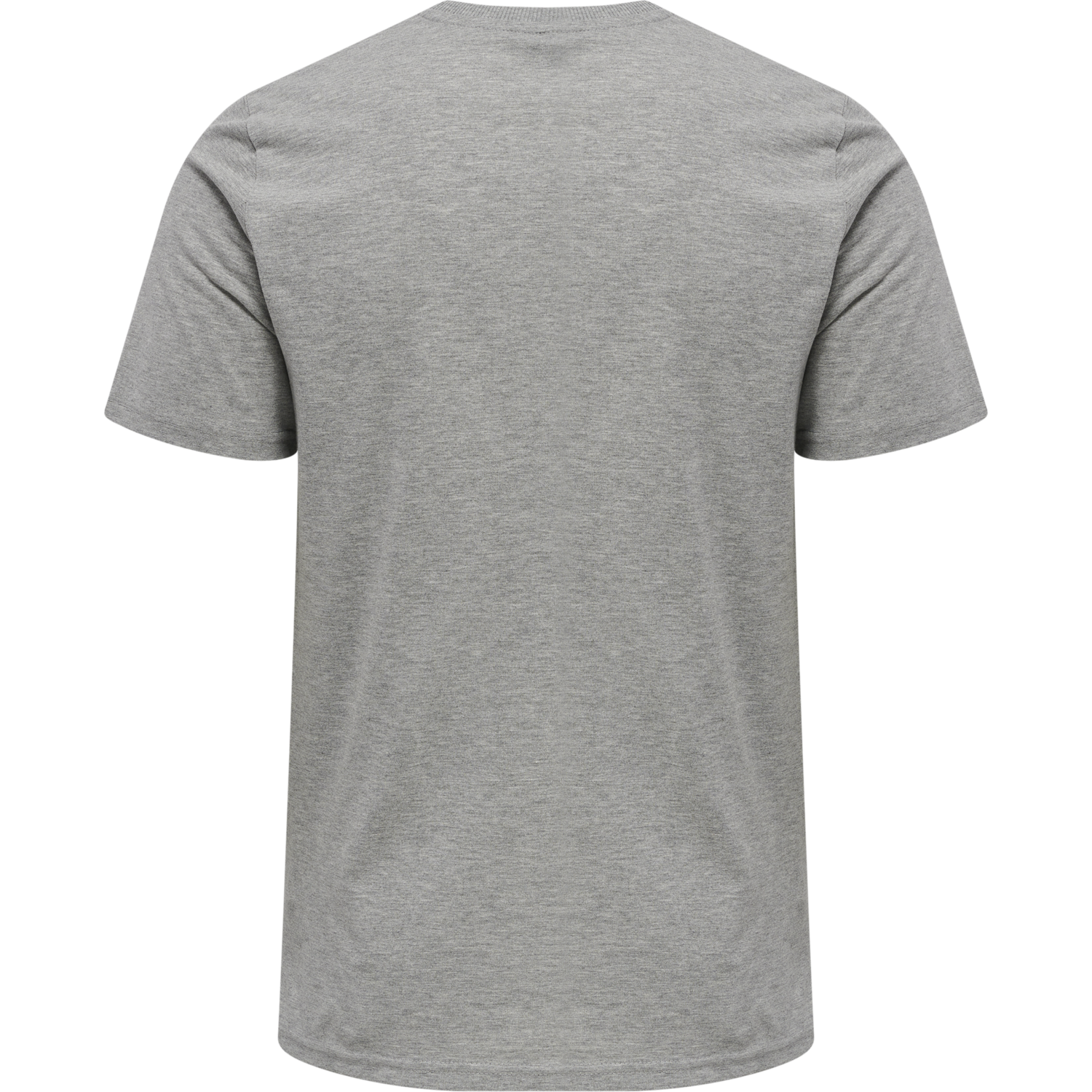 hmlLGC MUSA T-SHIRT, 2006, packshot