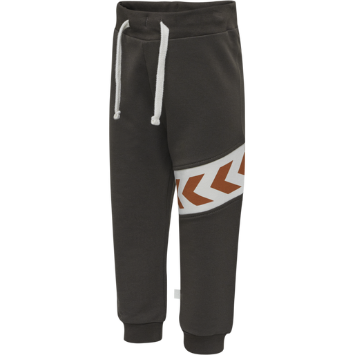 hmlCLEMENT PANTS, 8288, packshot