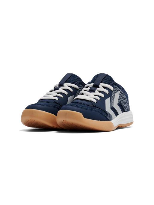 MULTIPLAY STABLE LC JR, DARK NAVY MULTIPLAY STABLE LC JR, DARK NAVY, packshot