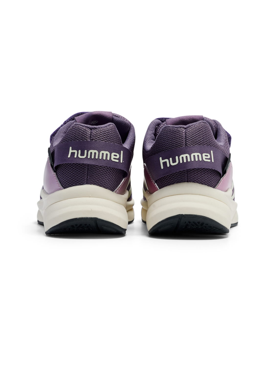 REACH 250 RECYCLED TEX JR, PURPLE, packshot