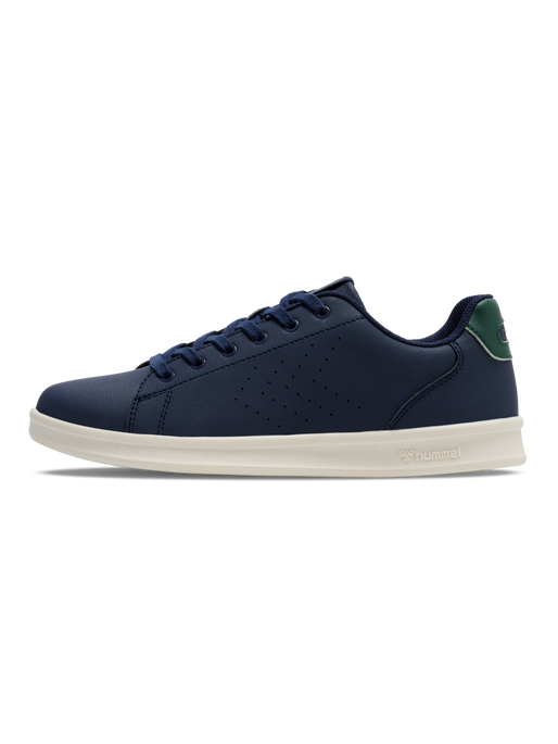 COURT LINE SN, BLACK IRIS COURT LINE SN, BLACK IRIS, packshot