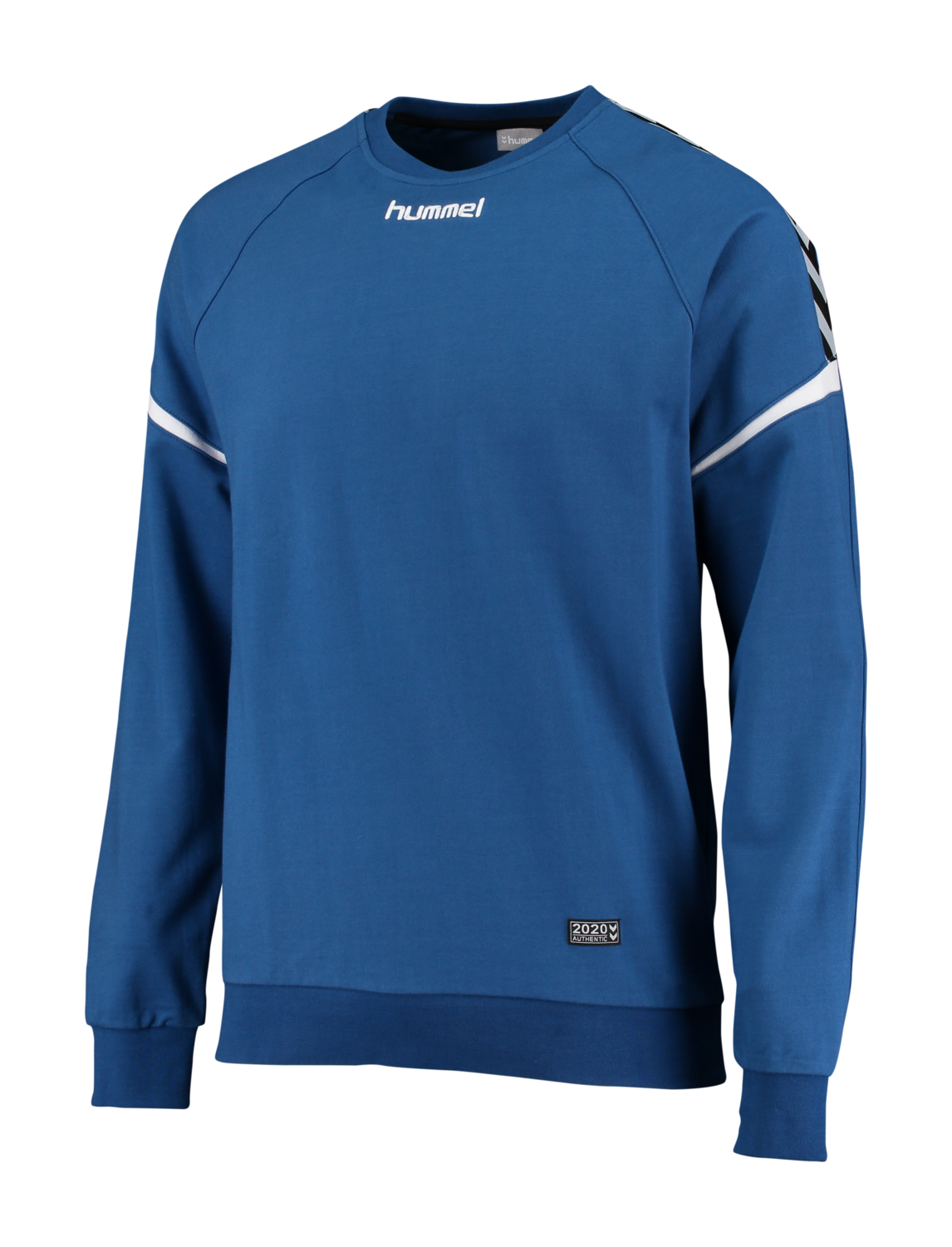 Hummel sweatshirt price clearance