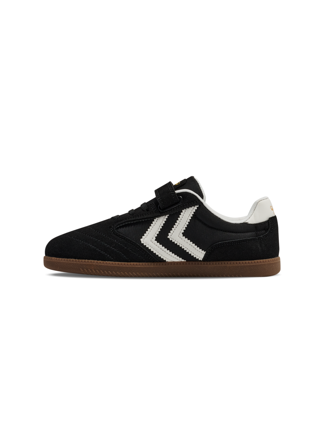 COE25 JR, BLACK, packshot