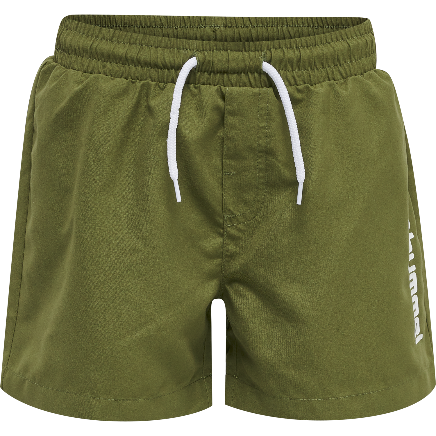 hummel BONDI BOARD SHORTS - CAPULET 